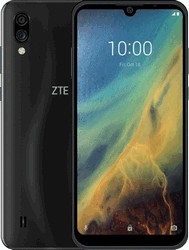 Замена камеры на телефоне ZTE Blade A5 2020 в Рязане